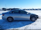 Volkswagen Jetta 3VWCB7BU6LM076501 снимка