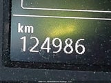 Volkswagen Jetta 3VWCB7BU6LM076501 снимка