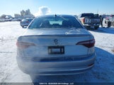 Volkswagen Jetta 3VWCB7BU6LM076501 снимка