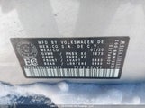 Volkswagen Jetta 3VWCB7BU6LM076501 снимка