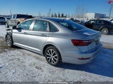 Volkswagen Jetta 3VWCB7BU6LM076501 снимка