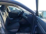 Volkswagen Jetta 3VWCB7BU6LM076501 снимка