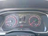 Volkswagen Jetta 3VWCB7BU6LM076501 снимка