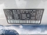 Volkswagen Jetta 3VWCB7BU6LM076501 снимка
