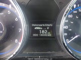 Hyundai Sonata Gl 5NPEB4AC6EH812395 снимка