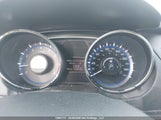 Hyundai Sonata Gl 5NPEB4AC6EH812395 снимка