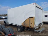Ford E-450 Cutaway 1FDXE4FN8PDD18702 fotografie