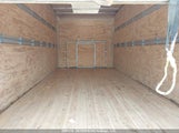 Ford E-450 Cutaway 1FDXE4FN8PDD18702 снимка