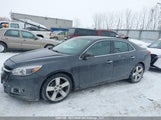 Chevrolet Malibu Ltz 1G11G5SX6FF334331 снимка