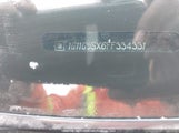Chevrolet Malibu Ltz 1G11G5SX6FF334331 снимка