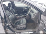 Chevrolet Malibu Ltz 1G11G5SX6FF334331 снимка