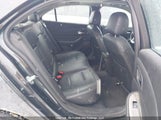 Chevrolet Malibu Ltz 1G11G5SX6FF334331 снимка