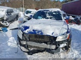 Audi Sq5 Premium Plus WA1CCAFP6GA142222 снимка