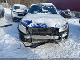 Audi Sq5 Premium Plus WA1CCAFP6GA142222 снимка