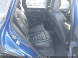 Audi Sq5 Premium Plus WA1CCAFP6GA142222 снимка