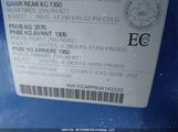 Audi Sq5 Premium Plus WA1CCAFP6GA142222 снимка