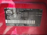 Toyota Rav4 Le 2T3BFREV8HW608453 снимка
