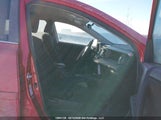 Toyota Rav4 Le 2T3BFREV8HW608453 снимка