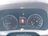 Toyota Rav4 Le 2T3BFREV8HW608453 снимка