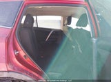 Toyota Rav4 Le 2T3BFREV8HW608453 снимка