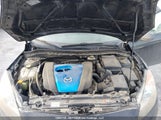Mazda 3 I JM1BL1V76C1540186 fotografie