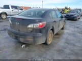 Mazda 3 I JM1BL1V76C1540186 photo