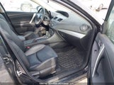 Mazda 3 I JM1BL1V76C1540186 fotografie