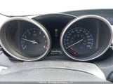 Mazda 3 I JM1BL1V76C1540186 снимка