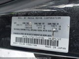 Mazda 3 I JM1BL1V76C1540186 снимка