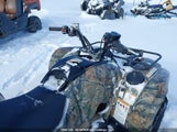 Yamaha Yfm550 Fwad 5Y4AJ52W7CA300236 снимка