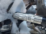 Yamaha Yfm550 Fwad 5Y4AJ52W7CA300236 снимка