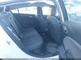 Chevrolet Cruze 3G1BE5SM2HS557237 снимка