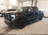 GMC Sierra K1500 Elevation 3GTUUCED2NG626509 снимка