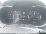 Kia Forte 2.0L Ex/2.0L Sx KNAFX4A88E5231091 fotografie