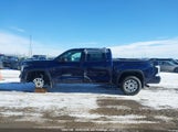 Toyota Tundra Crewmax Sr/Crewmax Sr5 5TFLA5DB9NX018725 fotografie