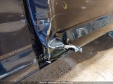 Toyota Tundra Crewmax Sr/Crewmax Sr5 5TFLA5DB9NX018725 снимка