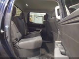 Toyota Tundra Crewmax Sr/Crewmax Sr5 5TFLA5DB9NX018725 fotografie