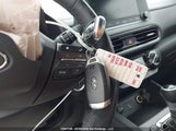 Hyundai Kona Sel/Se KM8K2CAB8NU920166 снимка