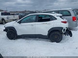Hyundai Kona Sel/Se KM8K2CAB8NU920166 снимка