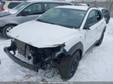 Hyundai Kona Sel/Se KM8K2CAB8NU920166 снимка