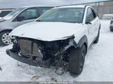 Hyundai Kona Sel/Se KM8K2CAB8NU920166 снимка