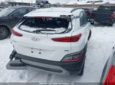 Hyundai Kona Sel/Se KM8K2CAB8NU920166 снимка
