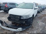 Volkswagen Tiguan Comfortline/United 3VV2B7AX6MM141957 photo