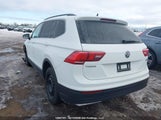 Volkswagen Tiguan Comfortline/United 3VV2B7AX6MM141957 снимка