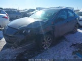 Mazda Mazda3 JM1BL1UF7B1456319 снимка