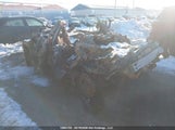 Toyota Rav4 Xle/Xle Premium 2T3R1RFV1KC027736 снимка