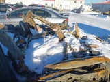 Toyota Rav4 Xle/Xle Premium 2T3R1RFV1KC027736 снимка
