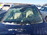 Mercedes-Benz Gle 450 4Matic 4JGFB5KBXMA489051 снимка