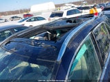 Mercedes-Benz Gle 450 4Matic 4JGFB5KBXMA489051 fotografie