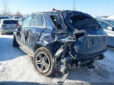Mercedes-Benz Gle 450 4Matic 4JGFB5KBXMA489051 fotografie